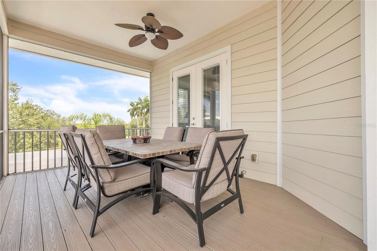 24173 Henry Morgan Boulevard , Punta Gorda, FL 33955 Photo