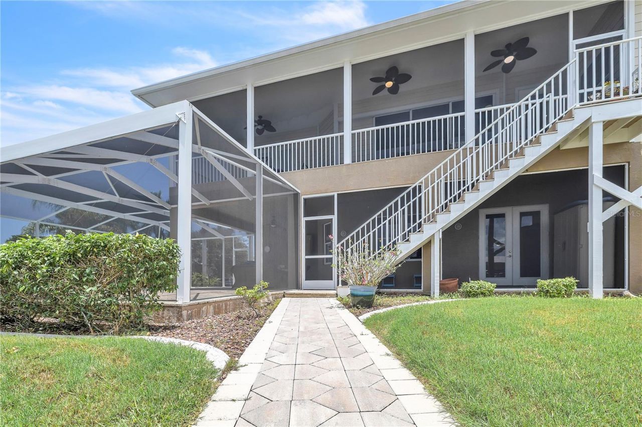 24173 Henry Morgan Boulevard , Punta Gorda, FL 33955 Photo