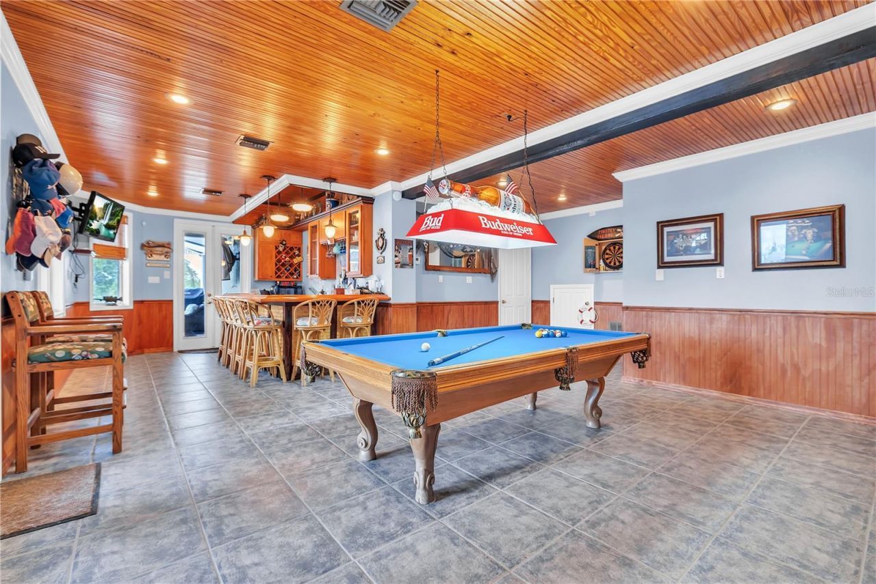 24173 Henry Morgan Boulevard , Punta Gorda, FL 33955 Photo