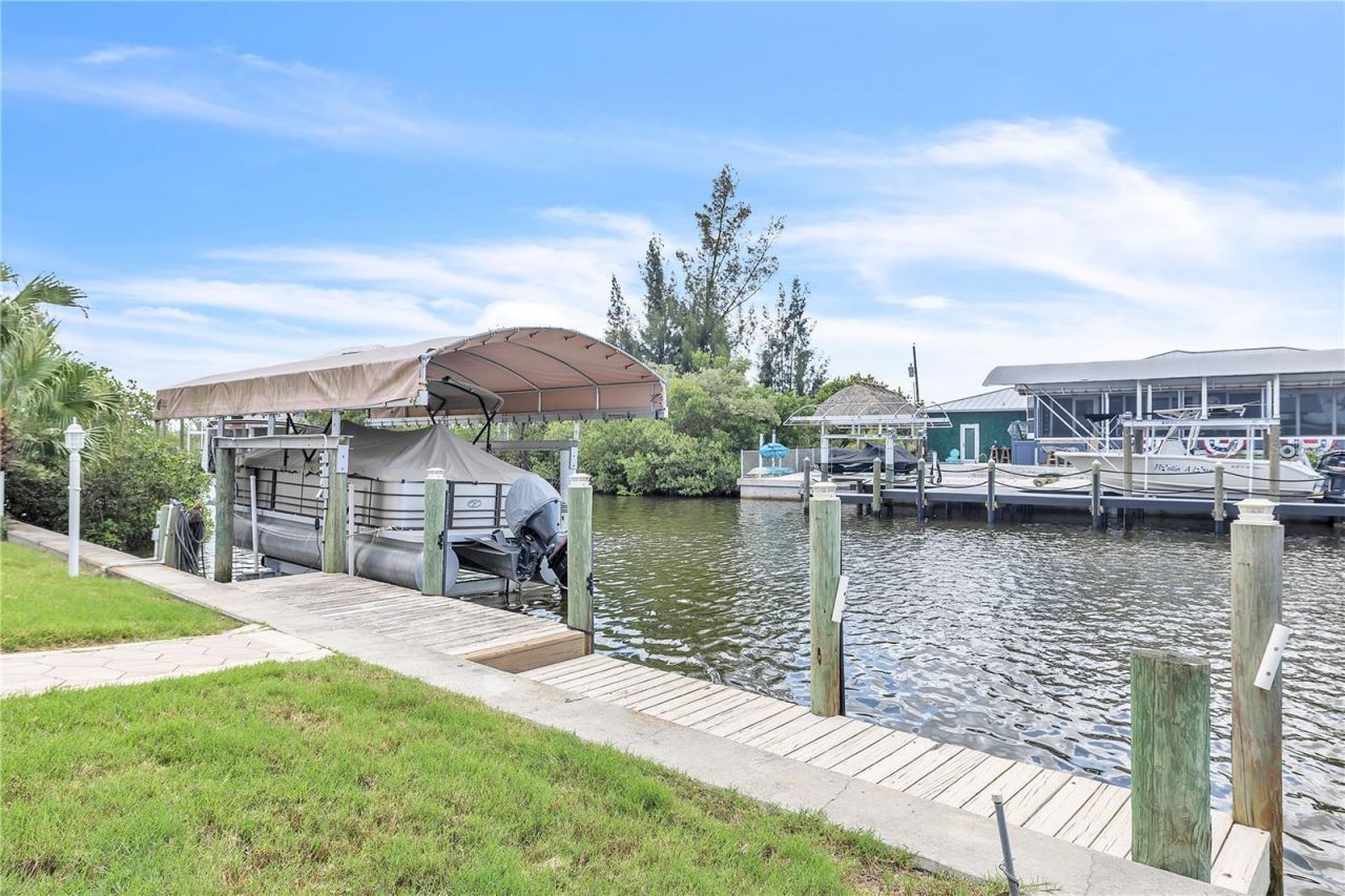 24173 Henry Morgan Boulevard , Punta Gorda, FL 33955 Photo