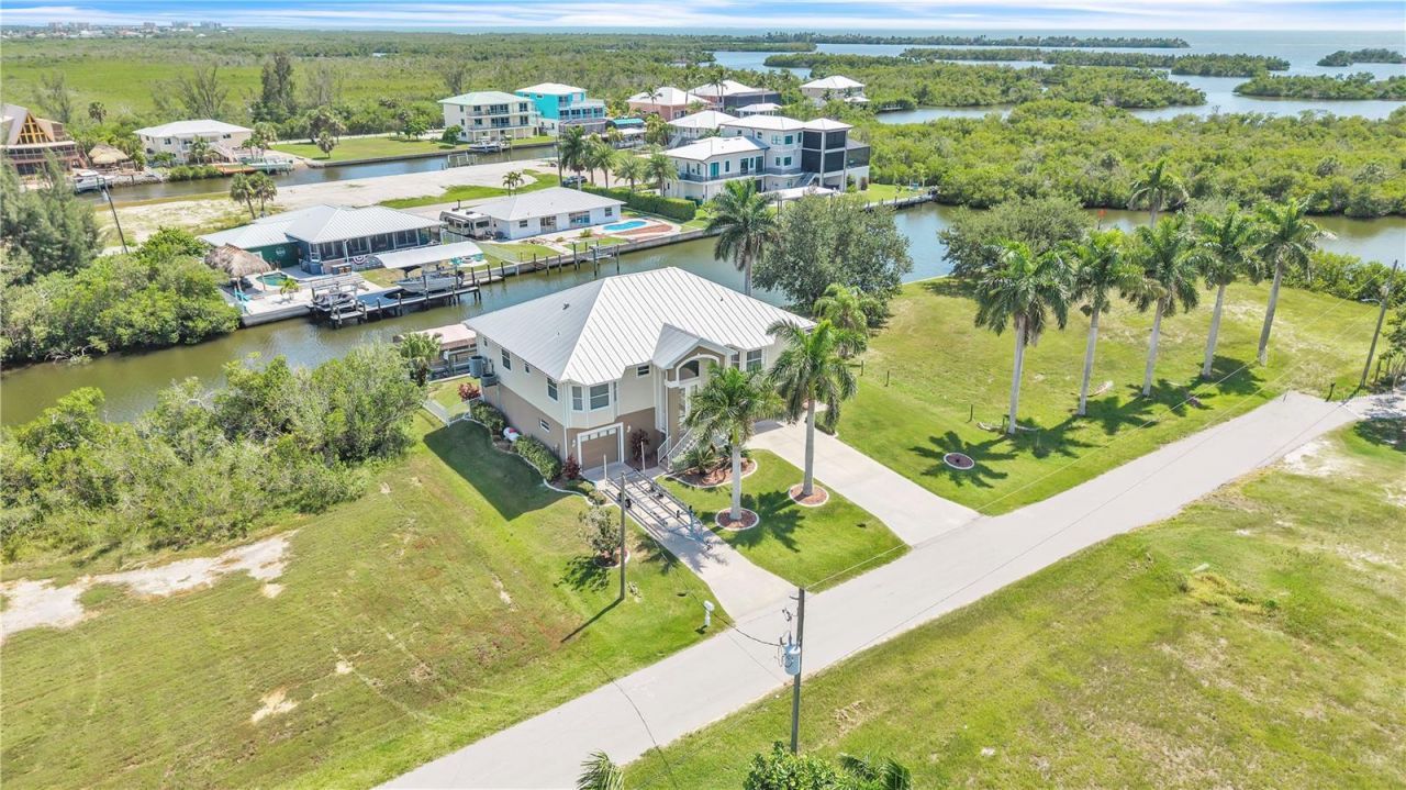 24173 Henry Morgan Boulevard , Punta Gorda, FL 33955 Photo