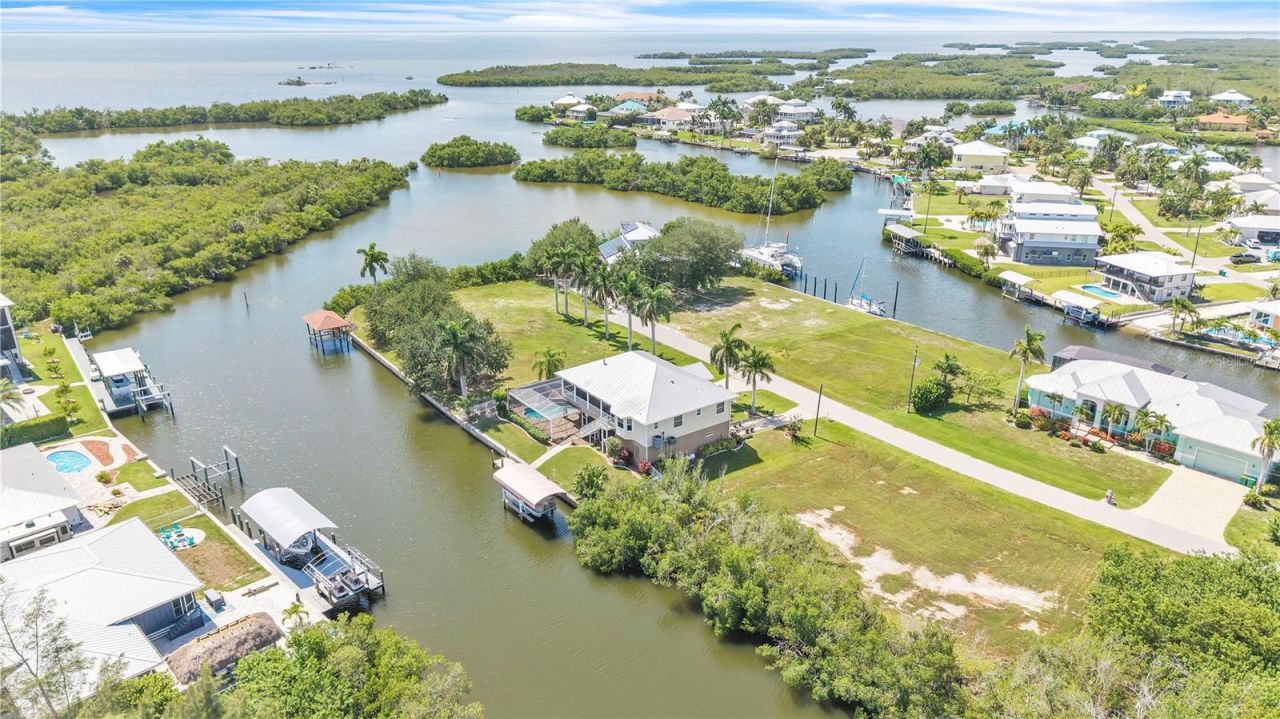 24173 Henry Morgan Boulevard , Punta Gorda, FL 33955 Photo