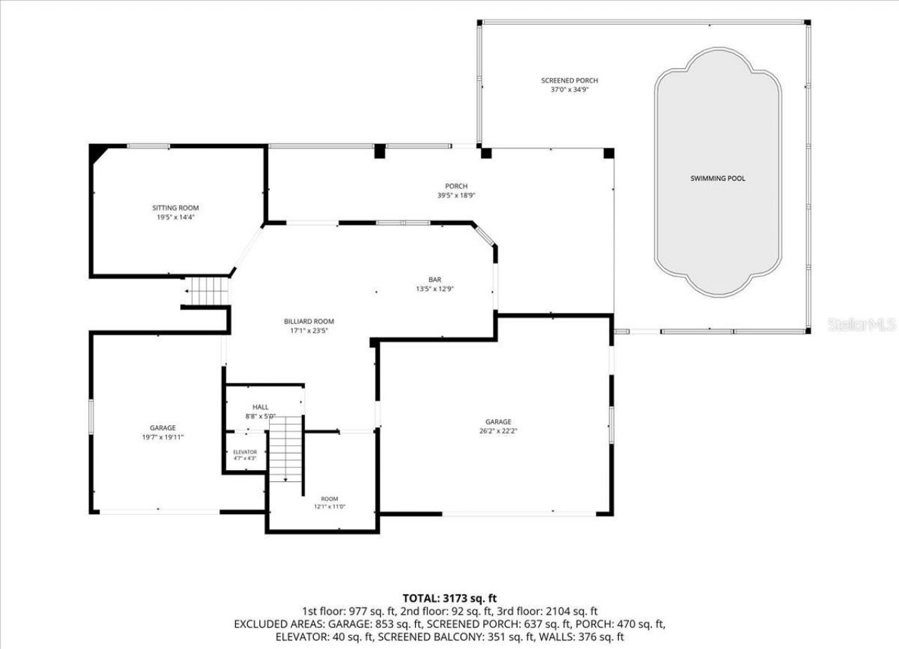 24173 Henry Morgan Boulevard , Punta Gorda, FL 33955 Photo