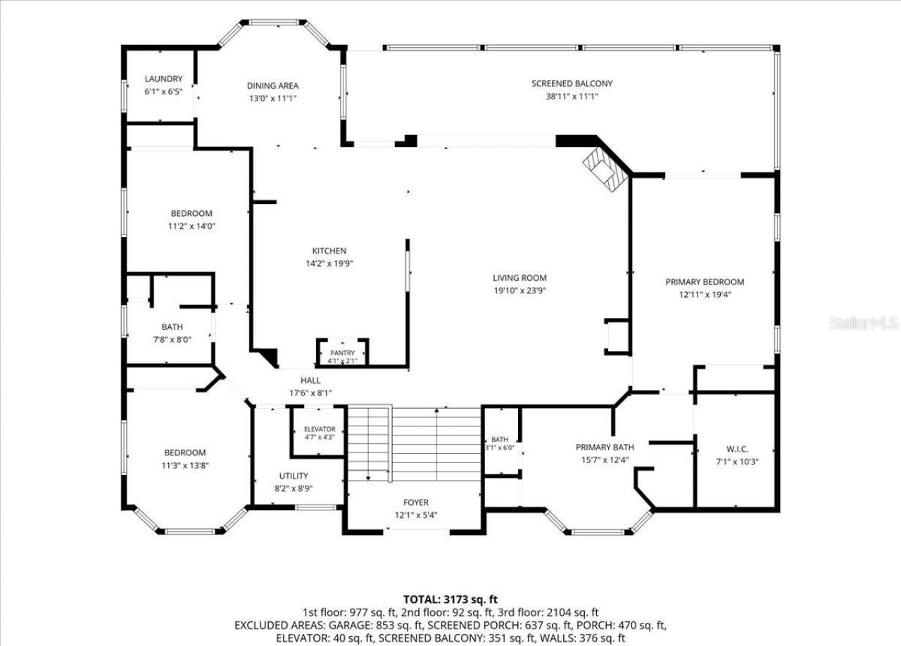 24173 Henry Morgan Boulevard , Punta Gorda, FL 33955 Photo