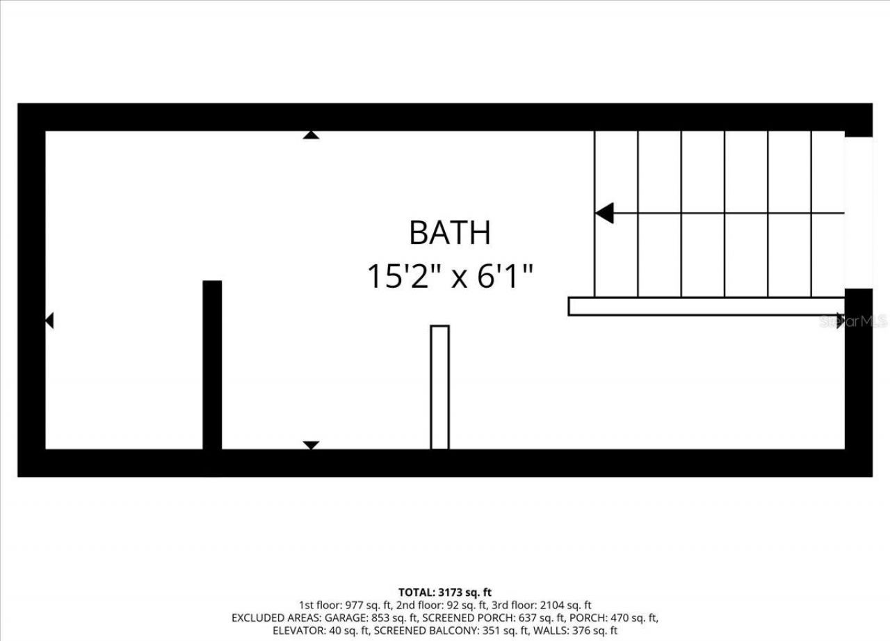 24173 Henry Morgan Boulevard , Punta Gorda, FL 33955 Photo