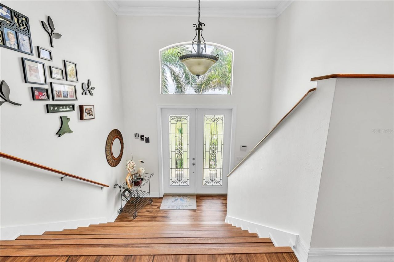 24173 Henry Morgan Boulevard , Punta Gorda, FL 33955 Photo