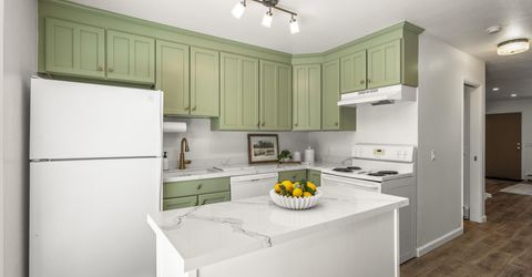 771 Titlist Drive, Unit # 2, Incline Village, NV 89451 Photo