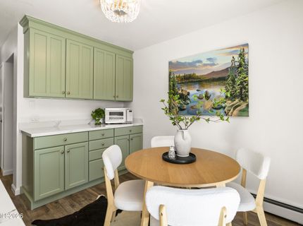 771 Titlist Drive, Unit # 2, Incline Village, NV 89451 Photo