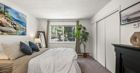 771 Titlist Drive, Unit # 2, Incline Village, NV 89451 Photo