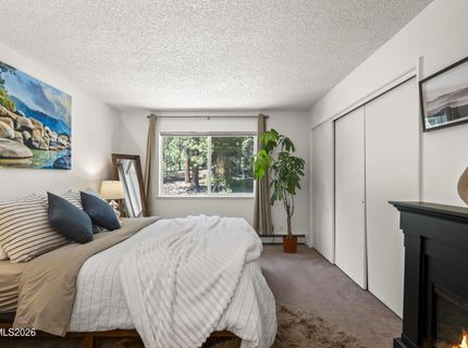 771 Titlist Drive, Unit # 2, Incline Village, NV 89451 Photo