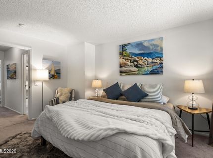 771 Titlist Drive, Unit # 2, Incline Village, NV 89451 Photo