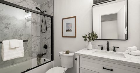 771 Titlist Drive, Unit # 2, Incline Village, NV 89451 Photo