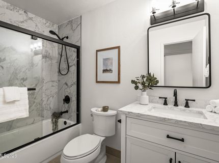 771 Titlist Drive, Unit # 2, Incline Village, NV 89451 Photo