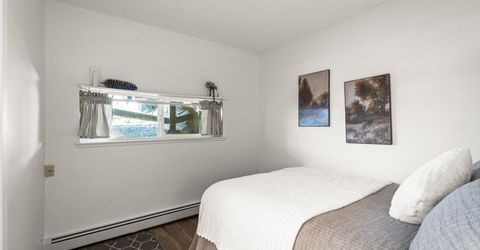 771 Titlist Drive, Unit # 2, Incline Village, NV 89451 Photo