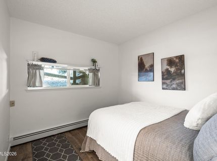 771 Titlist Drive, Unit # 2, Incline Village, NV 89451 Photo