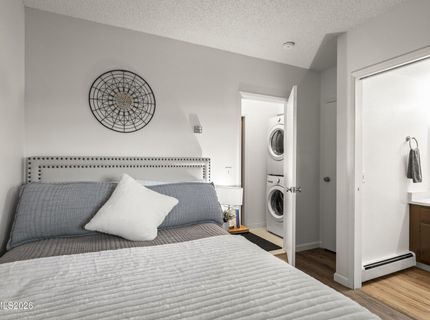 771 Titlist Drive, Unit # 2, Incline Village, NV 89451 Photo