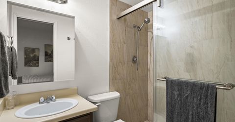 771 Titlist Drive, Unit # 2, Incline Village, NV 89451 Photo
