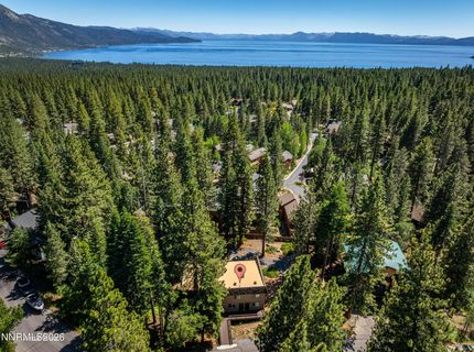 771 Titlist Drive, Unit # 2, Incline Village, NV 89451 Photo