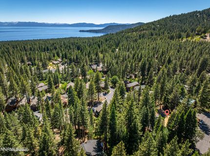 771 Titlist Drive, Unit # 2, Incline Village, NV 89451 Photo