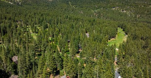 771 Titlist Drive, Unit # 2, Incline Village, NV 89451 Photo