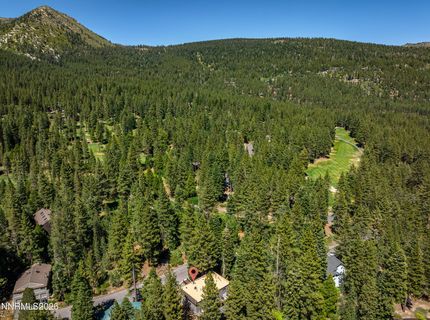 771 Titlist Drive, Unit # 2, Incline Village, NV 89451 Photo
