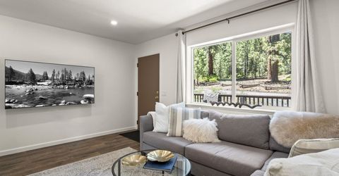 771 Titlist Drive, Unit # 2, Incline Village, NV 89451 Photo