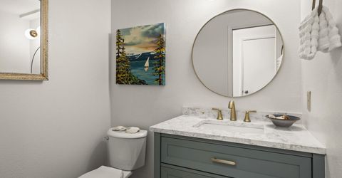 771 Titlist Drive, Unit # 2, Incline Village, NV 89451 Photo