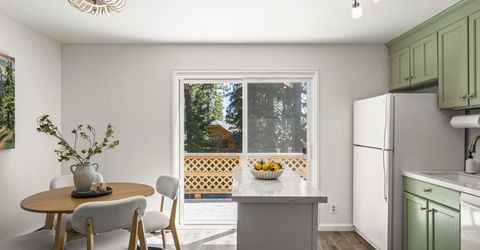 771 Titlist Drive, Unit # 2, Incline Village, NV 89451 Photo