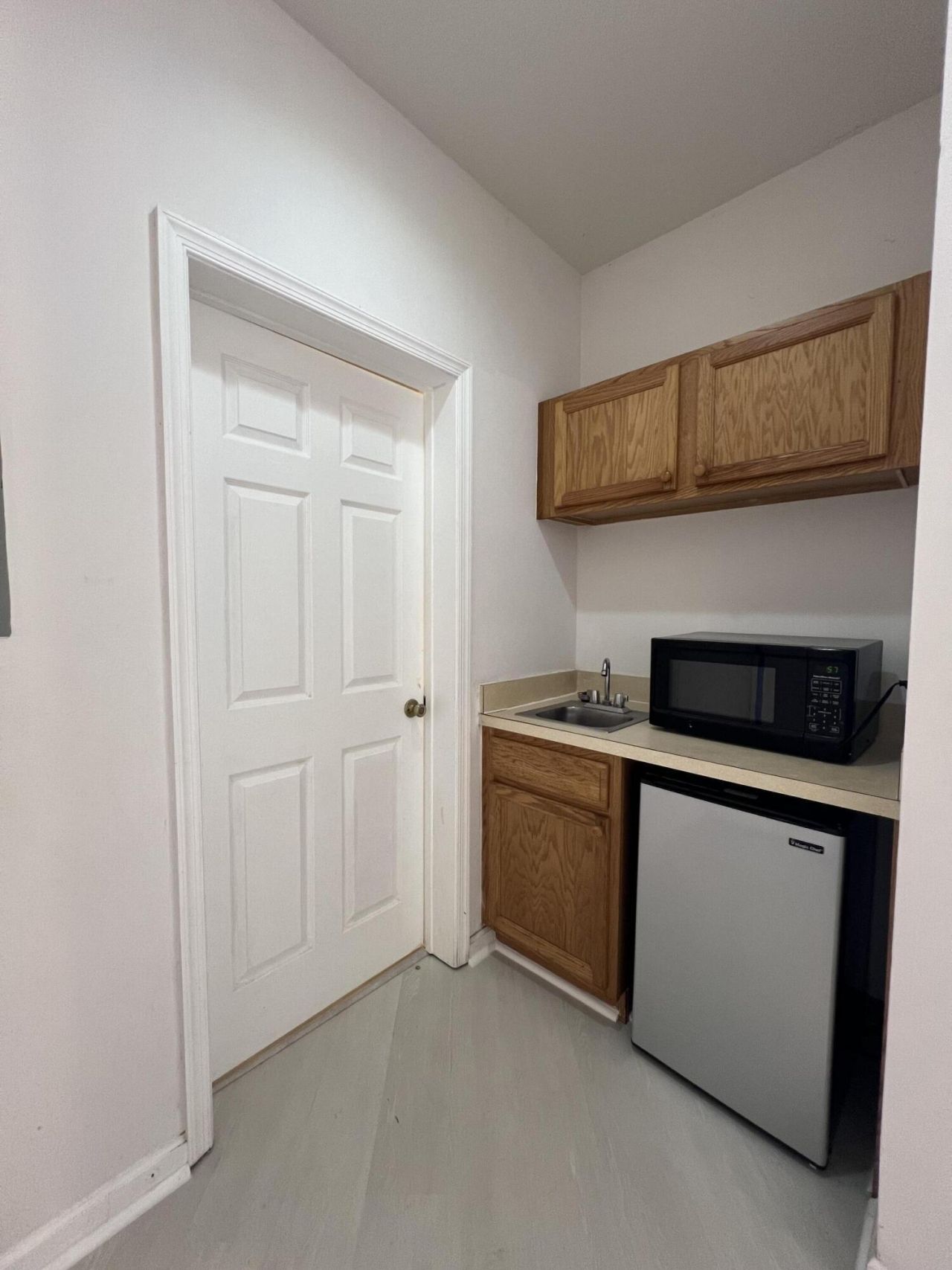 8305 Mulligan Circle, Unit 3213, Port Saint Lucie, FL 34986 Photo