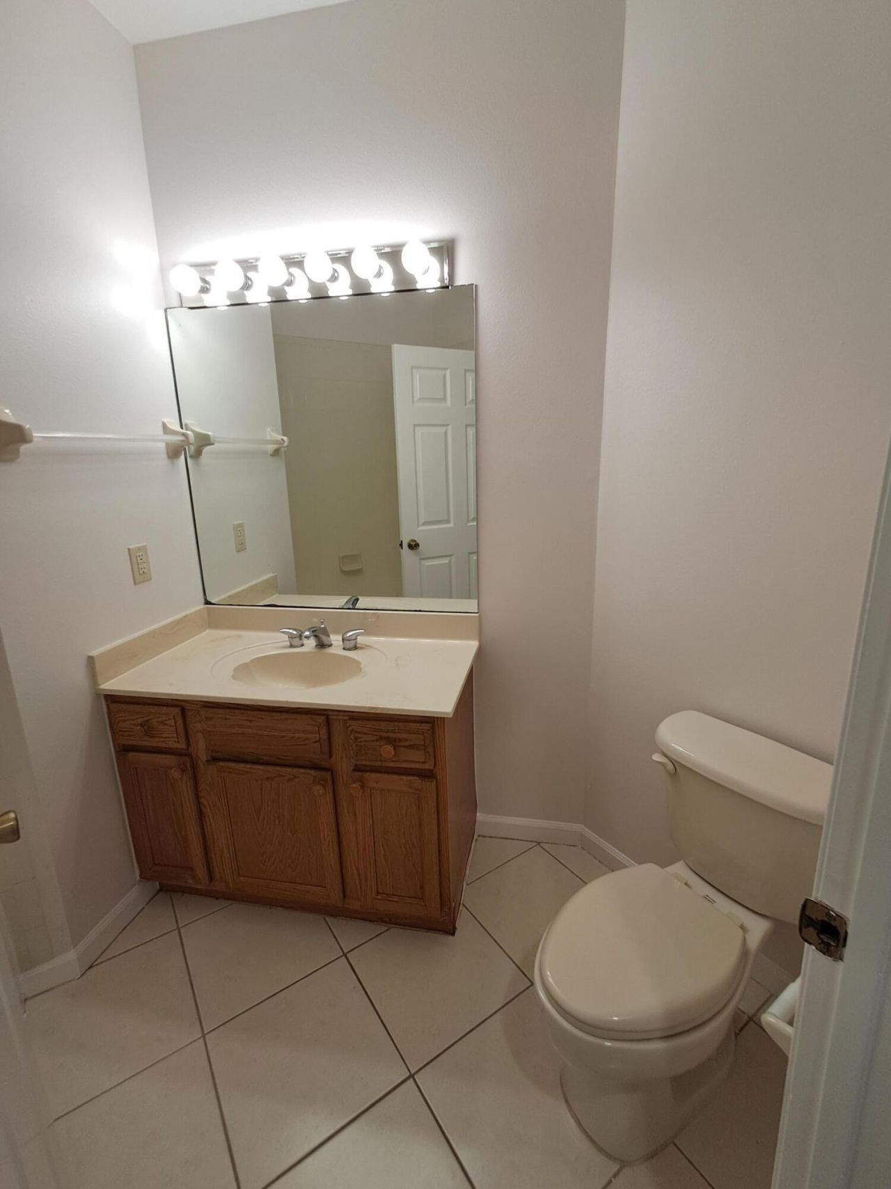 8305 Mulligan Circle, Unit 3213, Port Saint Lucie, FL 34986 Photo