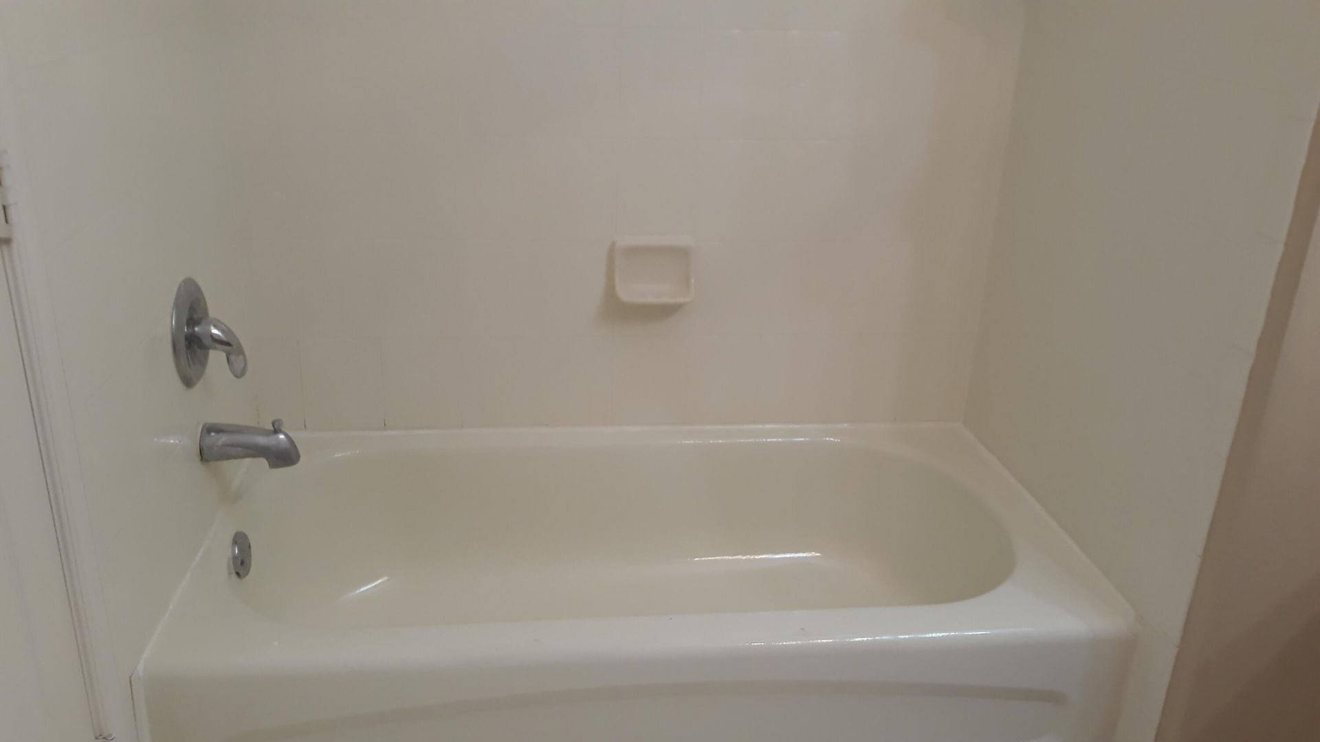 8305 Mulligan Circle, Unit 3213, Port Saint Lucie, FL 34986 Photo