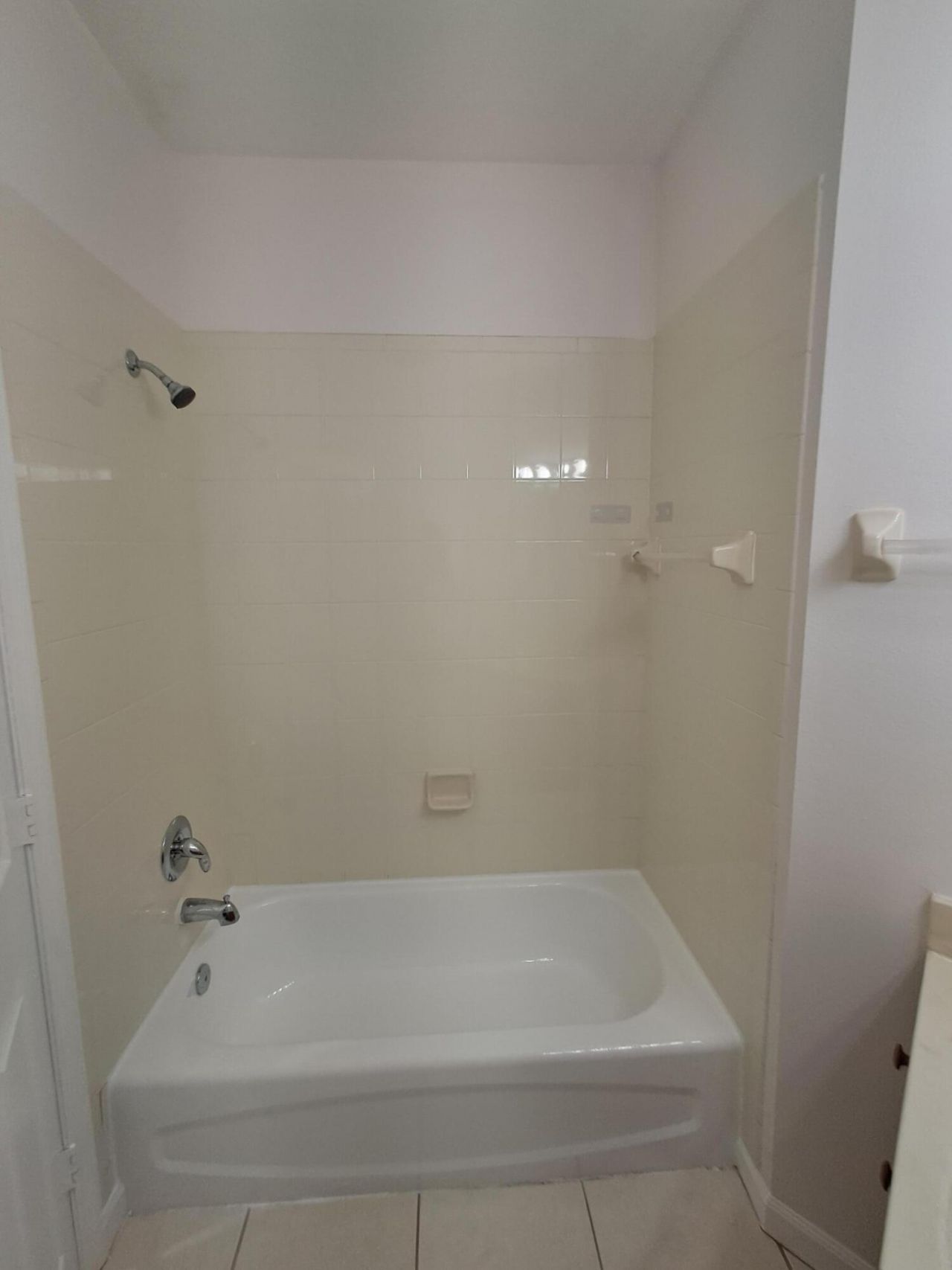 8305 Mulligan Circle, Unit 3213, Port Saint Lucie, FL 34986 Photo