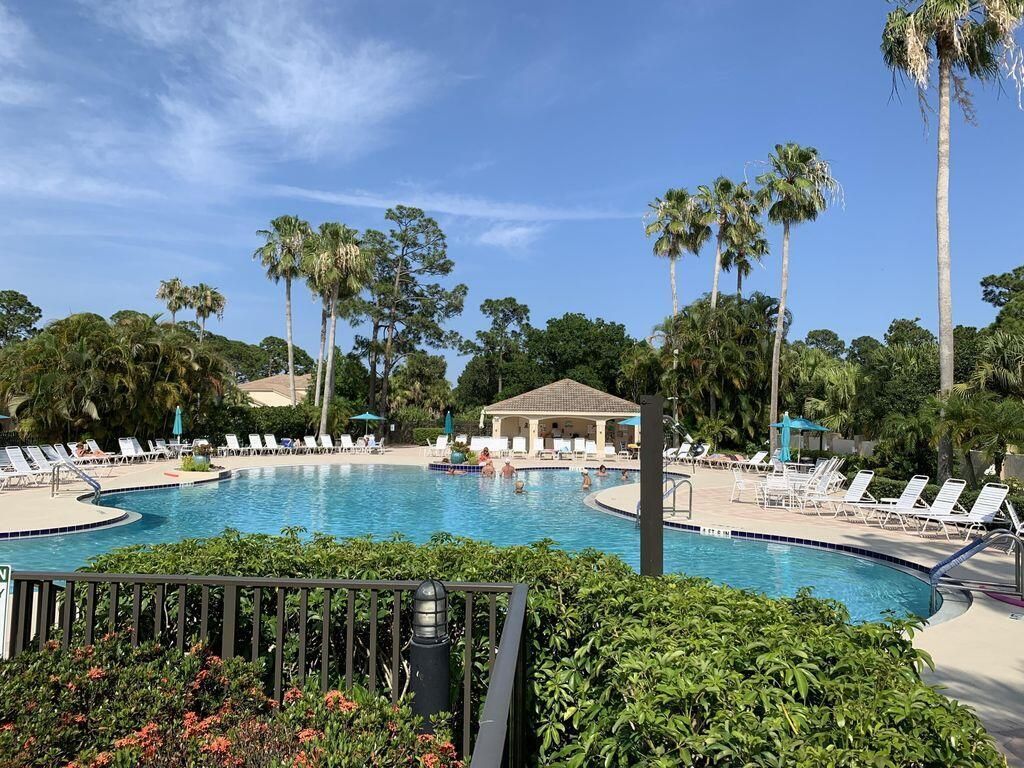8305 Mulligan Circle, Unit 3213, Port Saint Lucie, FL 34986 Photo
