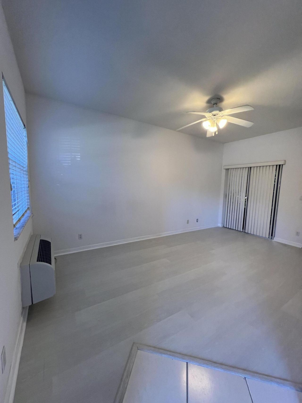 8305 Mulligan Circle, Unit 3213, Port Saint Lucie, FL 34986 Photo