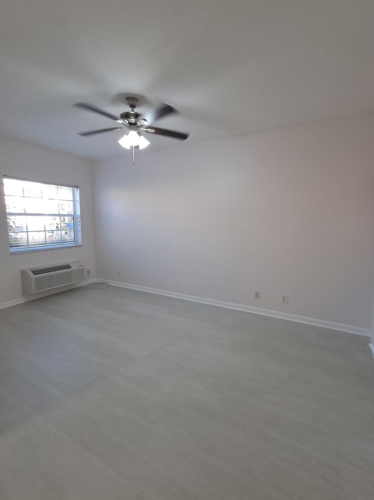 8305 Mulligan Circle, Unit 3213, Port Saint Lucie, FL 34986 Photo