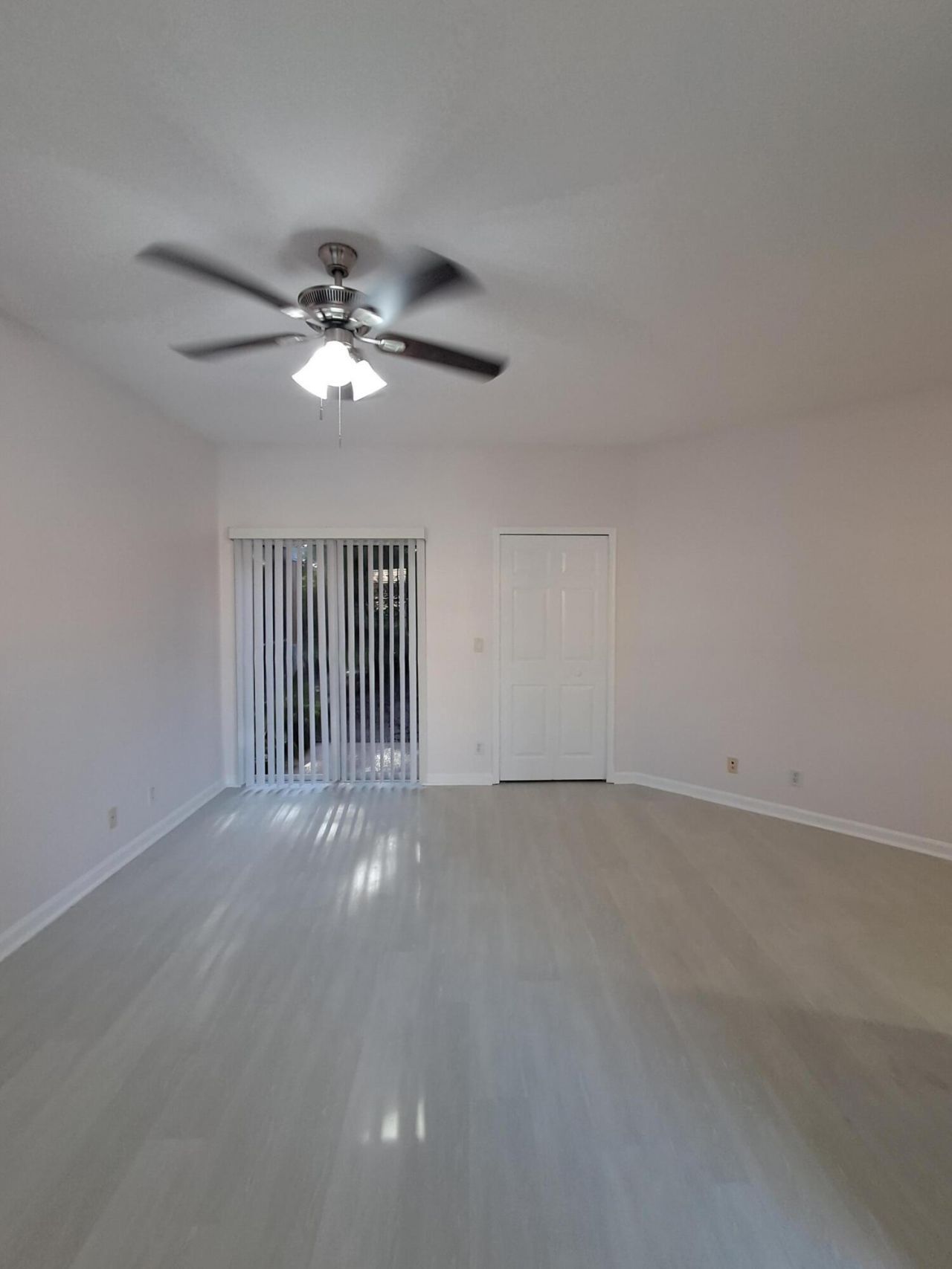 8305 Mulligan Circle, Unit 3213, Port Saint Lucie, FL 34986 Photo