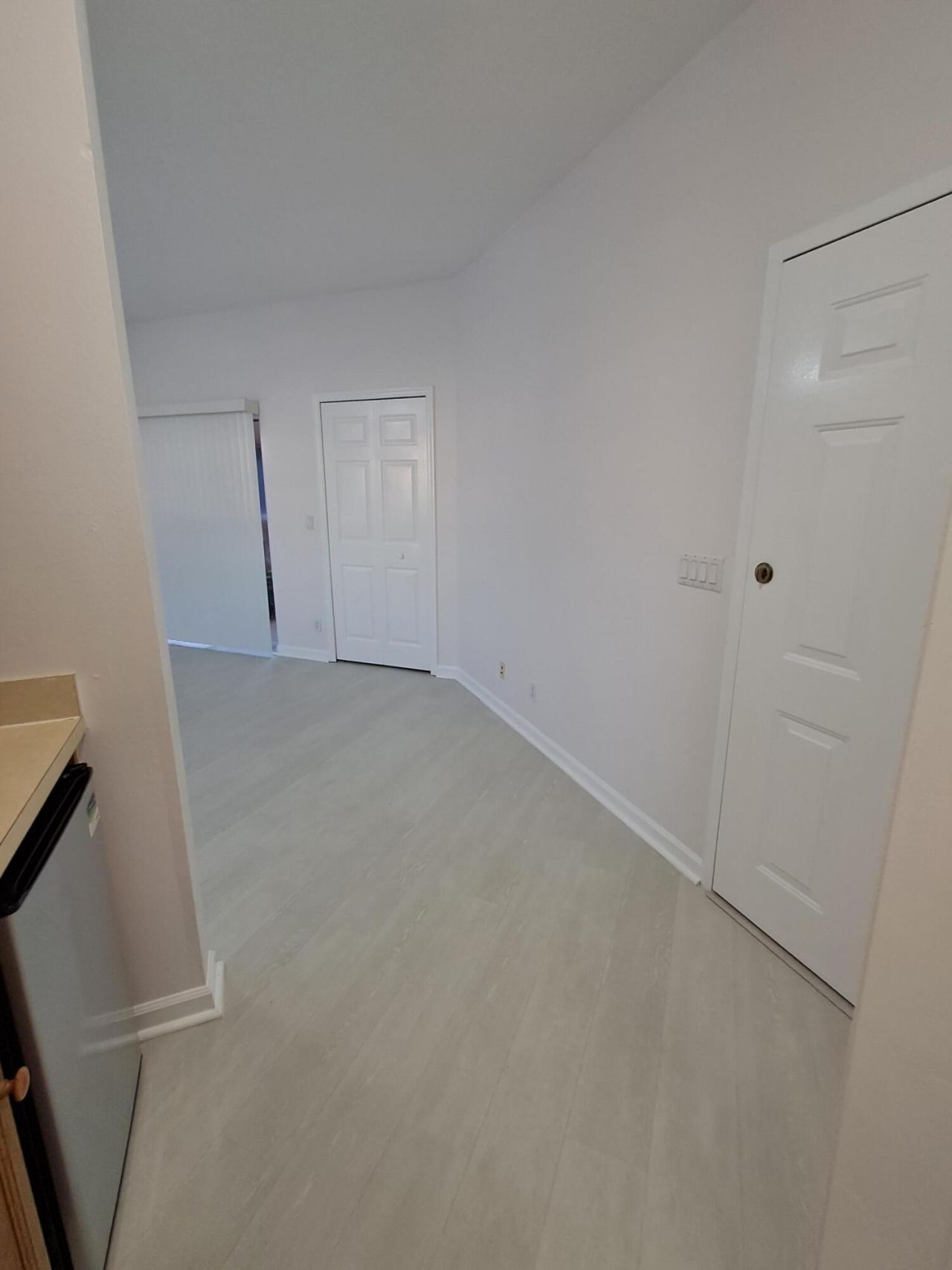 8305 Mulligan Circle, Unit 3213, Port Saint Lucie, FL 34986 Photo