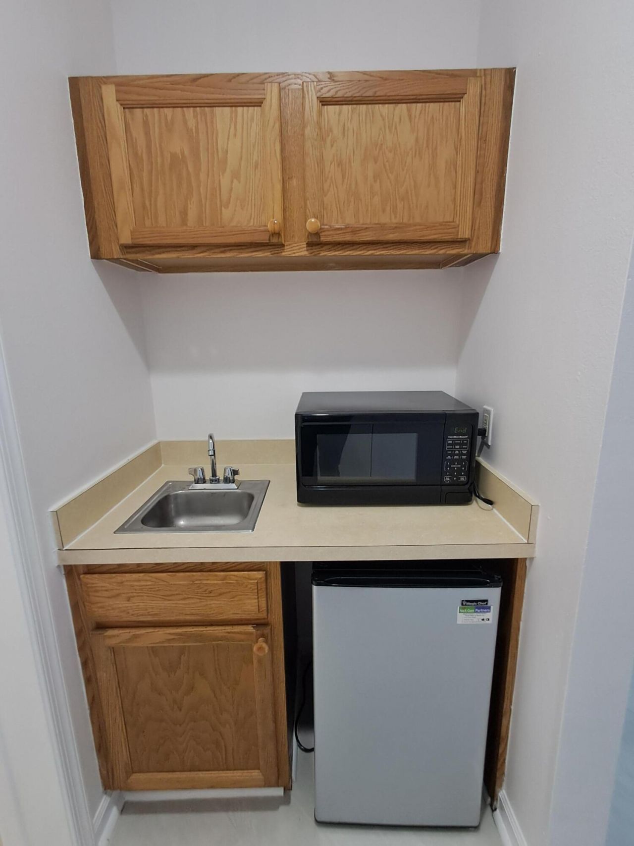8305 Mulligan Circle, Unit 3213, Port Saint Lucie, FL 34986 Photo