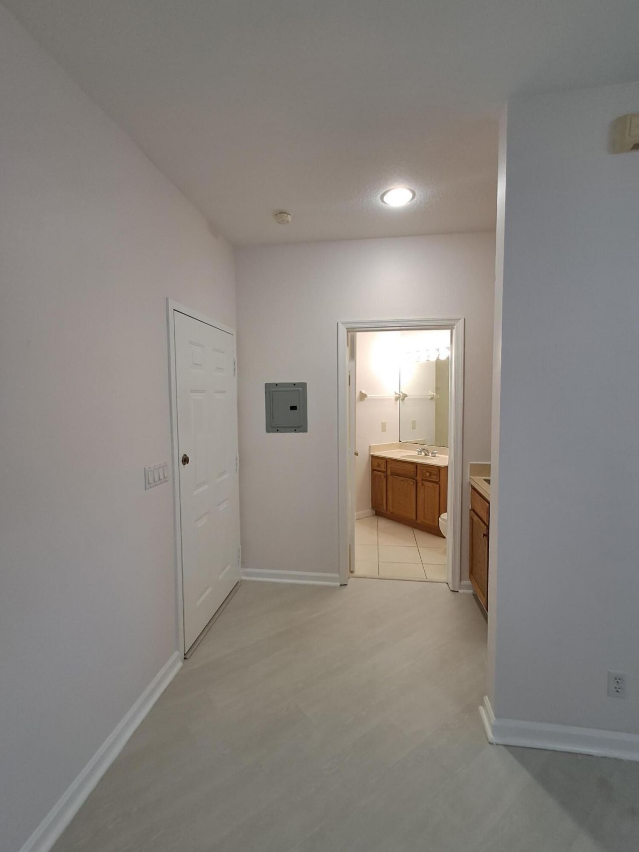 8305 Mulligan Circle, Unit 3213, Port Saint Lucie, FL 34986 Photo