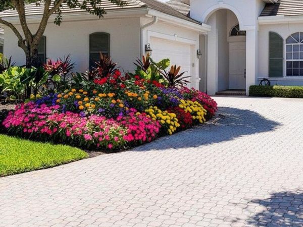 145 W Village Way, Jupiter, FL 33458