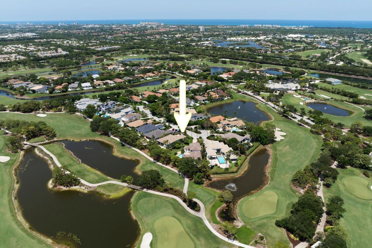145 W Village Way, Jupiter, FL 33458 Photo