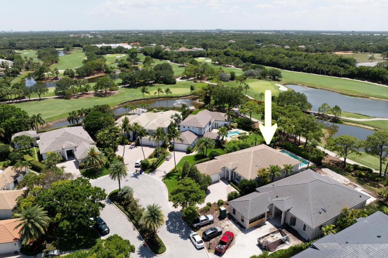 145 W Village Way, Jupiter, FL 33458 Photo