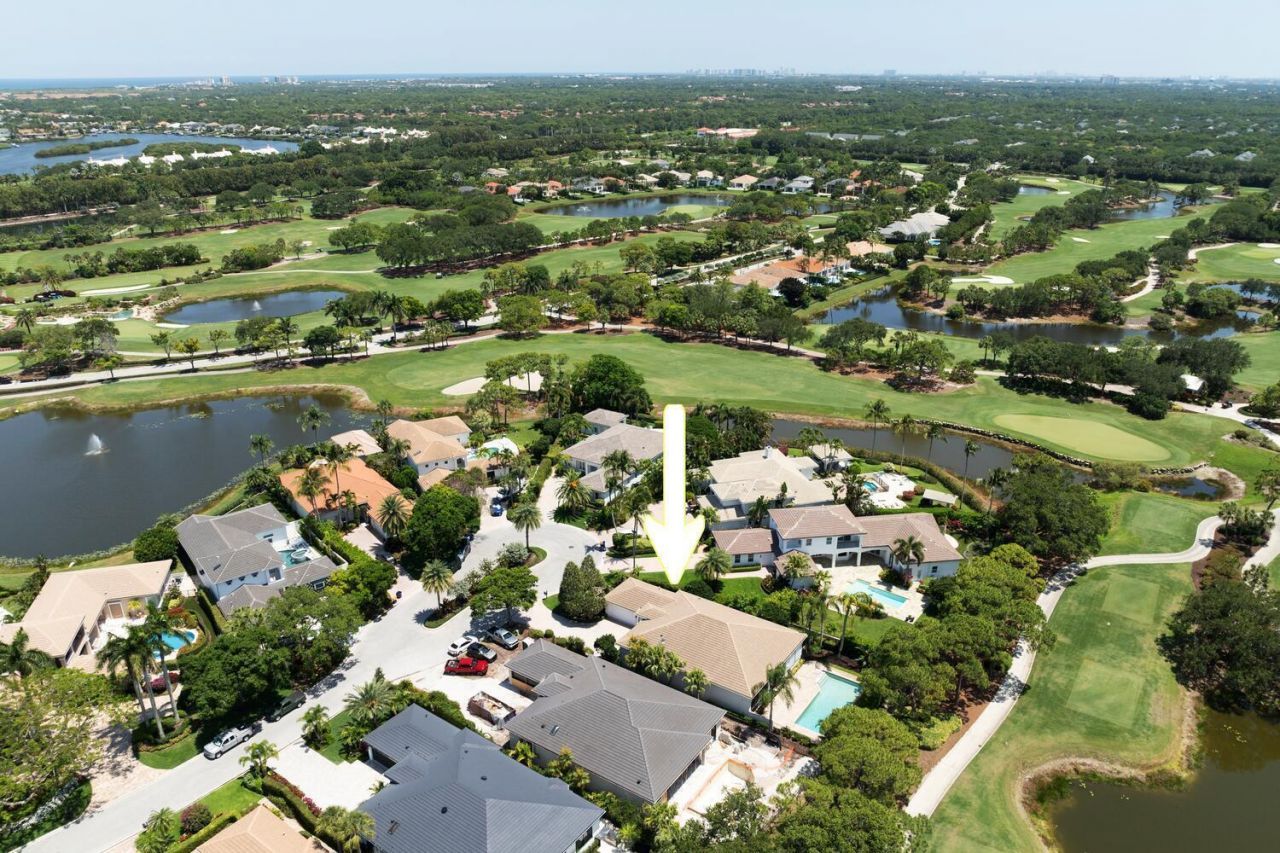 145 W Village Way, Jupiter, FL 33458 Photo