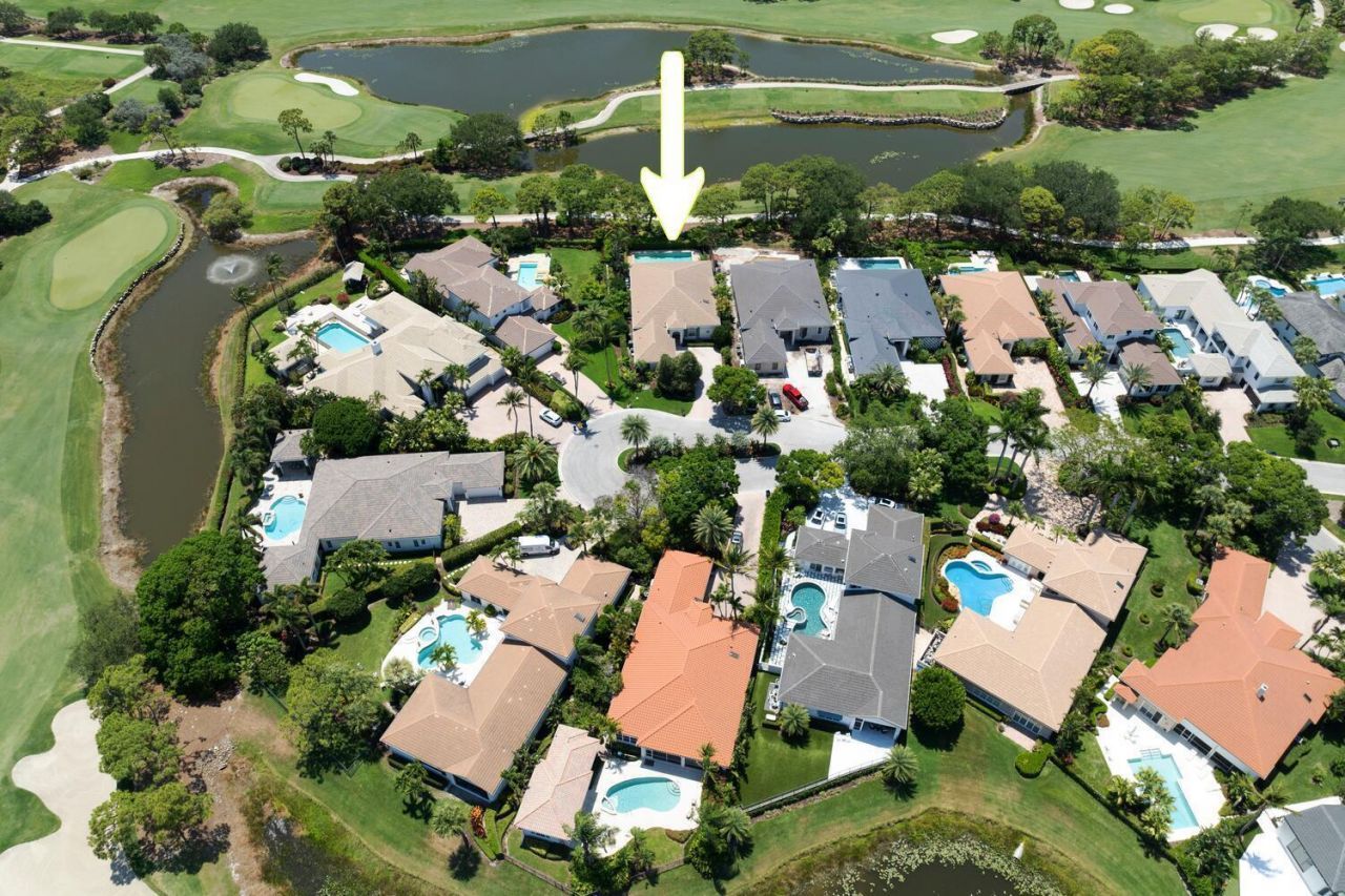 145 W Village Way, Jupiter, FL 33458 Photo