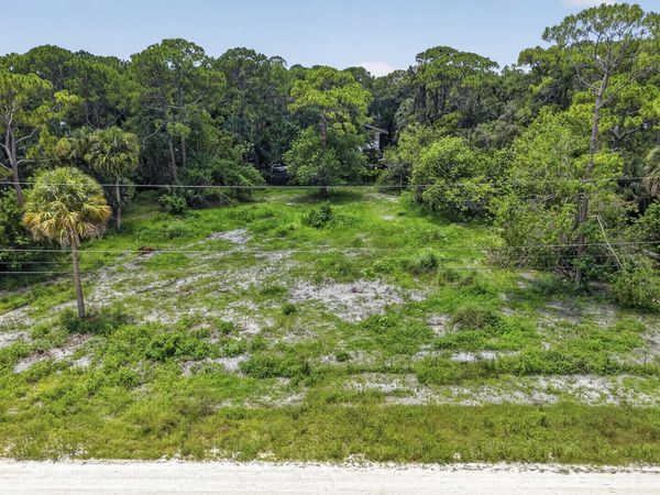 17072 93rd Road N, The Acreage, FL 33470