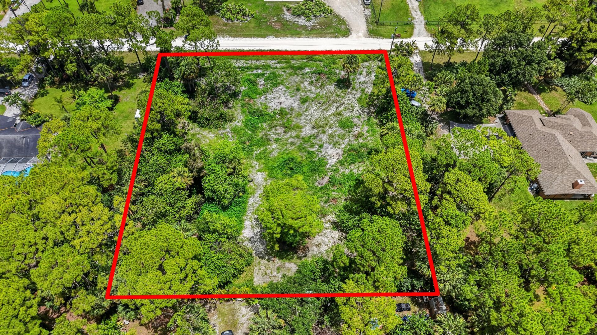 17072 93rd Road N, The Acreage, FL 33470 Photo
