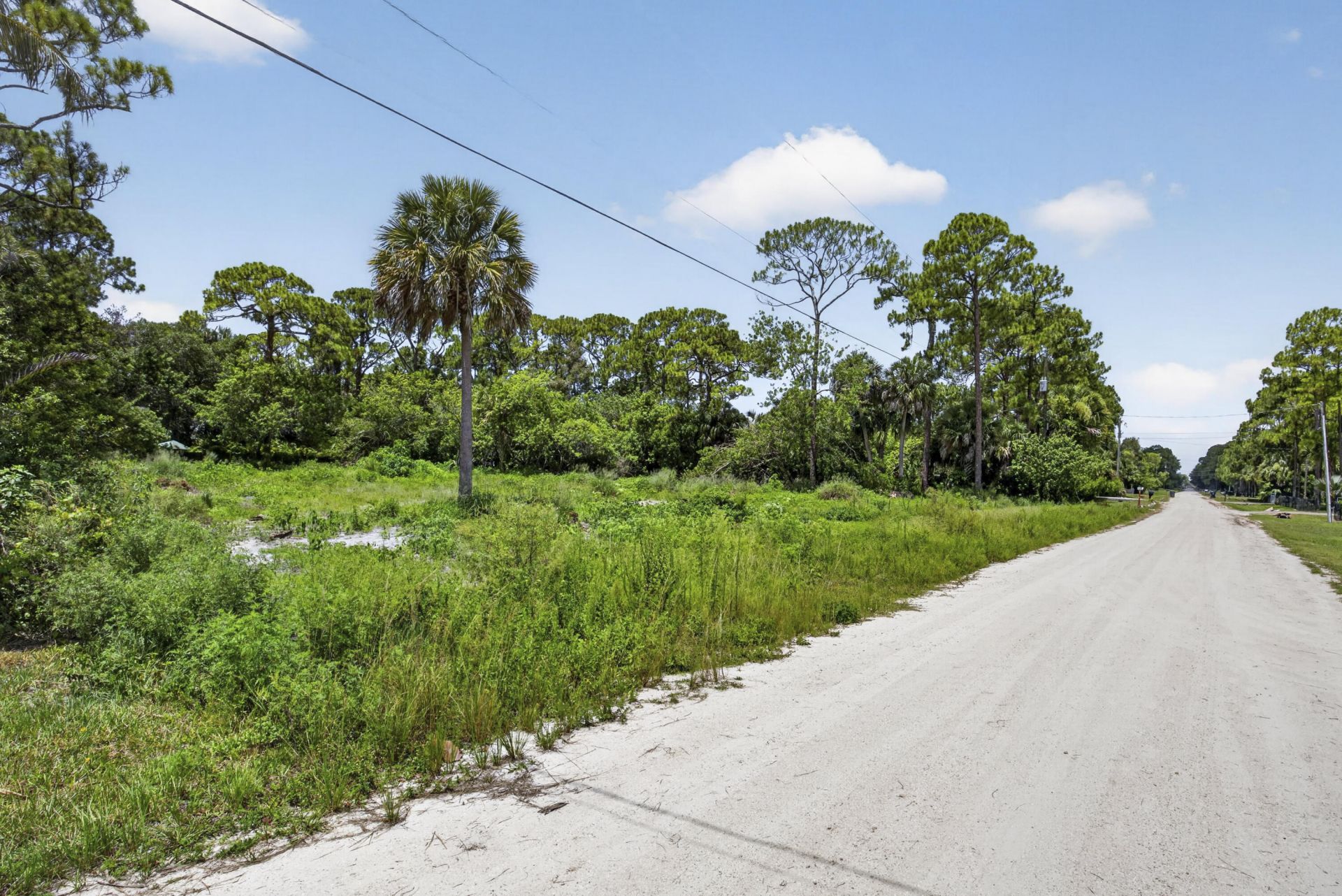 17072 93rd Road N, The Acreage, FL 33470 Photo