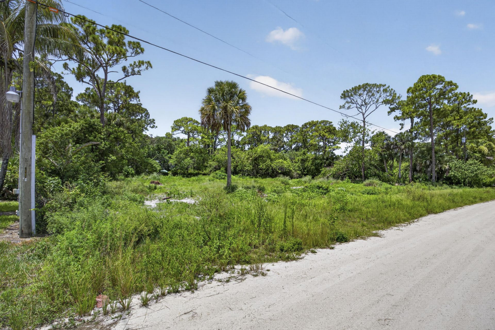 17072 93rd Road N, The Acreage, FL 33470 Photo