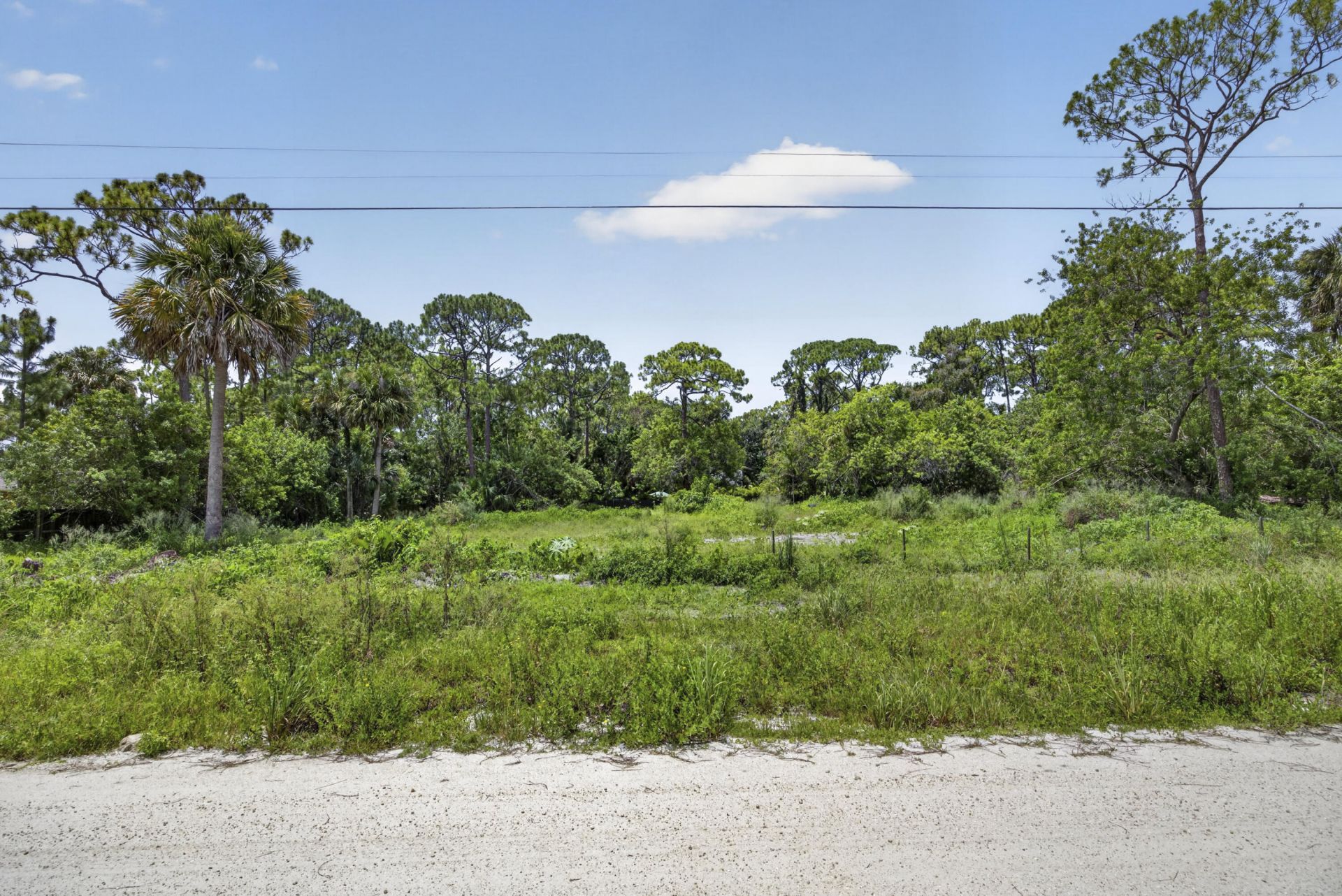17072 93rd Road N, The Acreage, FL 33470 Photo