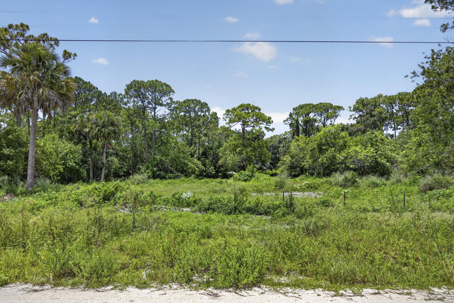 17072 93rd Road N, The Acreage, FL 33470 Photo